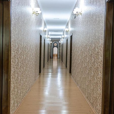 Chabiant Guesthouse Chateau Monolit Ikinci Yeniyol Ngoại thất bức ảnh